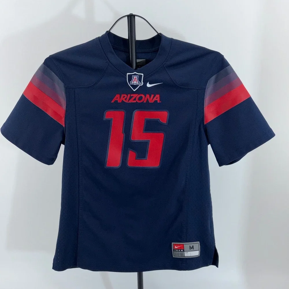Nike team arizona